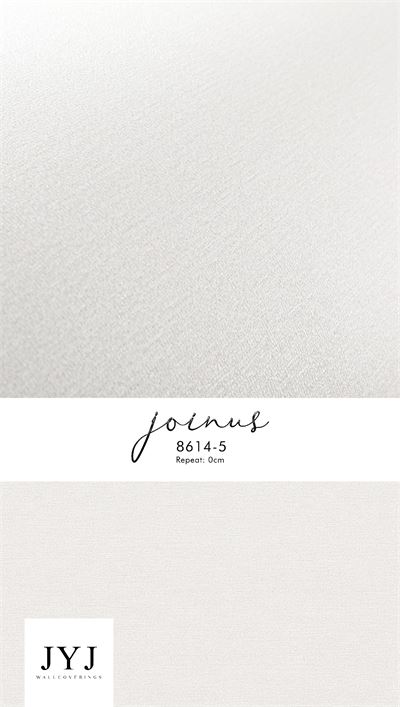 Giấy dán tường 8614-5 - JOINUS