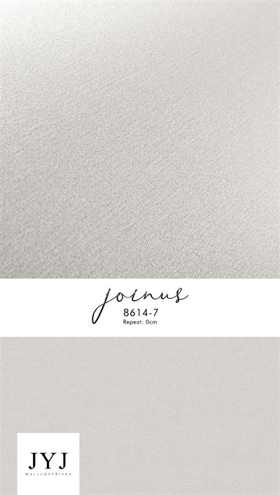 Giấy dán tường 8614-7 - JOINUS