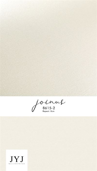 Giấy dán tường 8615-2 - JOINUS