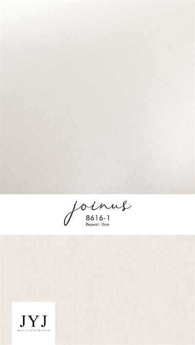 Giấy dán tường 8616-1 - JOINUS