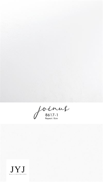 Giấy dán tường 8617-1 - JOINUS