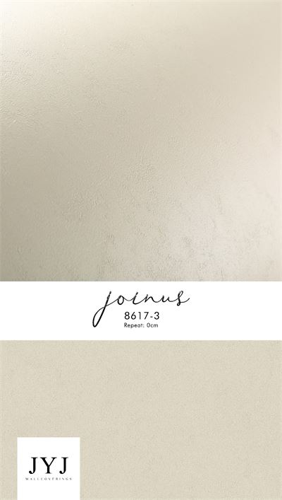 Giấy dán tường 8617-3 - JOINUS