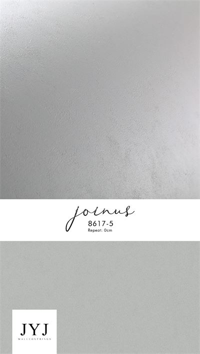 Giấy dán tường 8617-5 - JOINUS