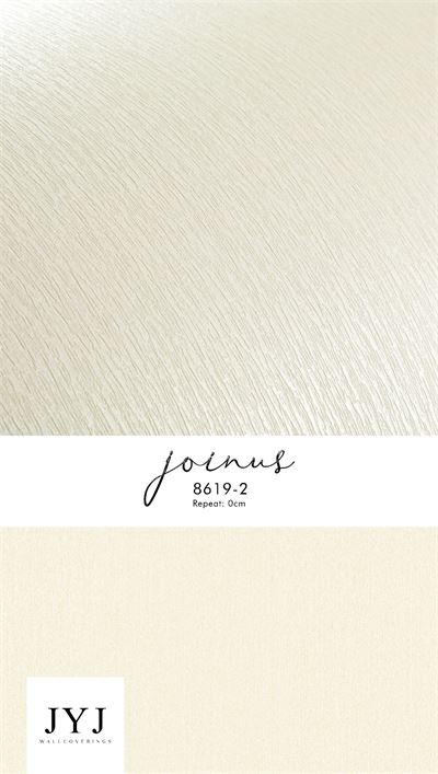 Giấy dán tường 8619-2 - JOINUS