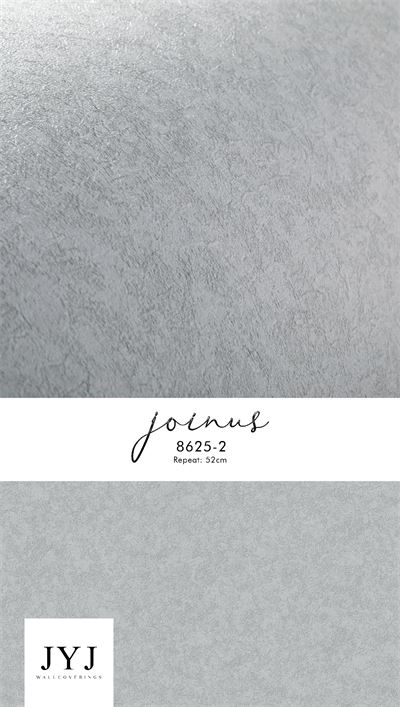 Giấy dán tường 8625-2 - JOINUS