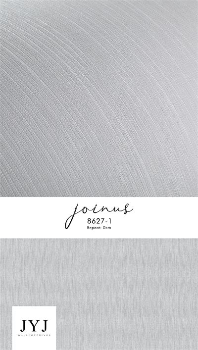 Giấy dán tường 8627-1 - JOINUS