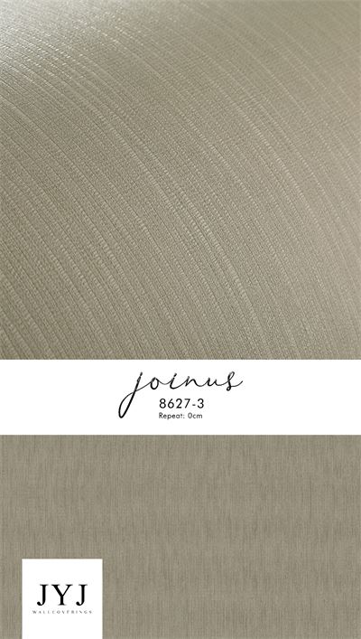 Giấy dán tường 8627-3 - JOINUS