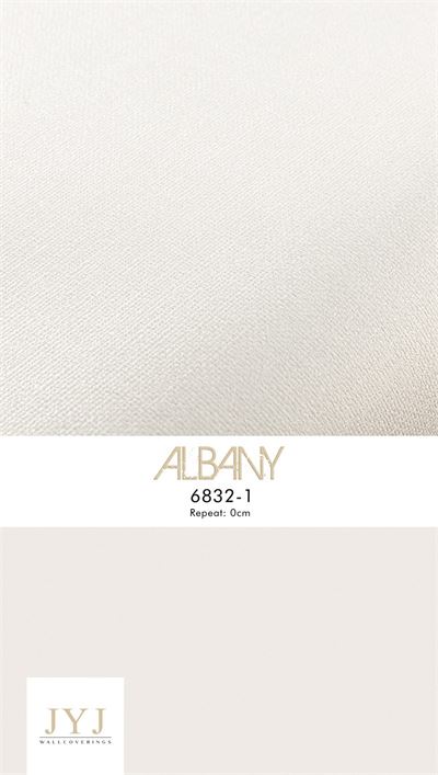 Giấy dán tường Albany 6832-1 