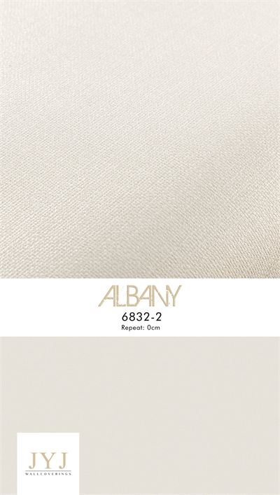 Giấy dán tường Albany 6832-2
