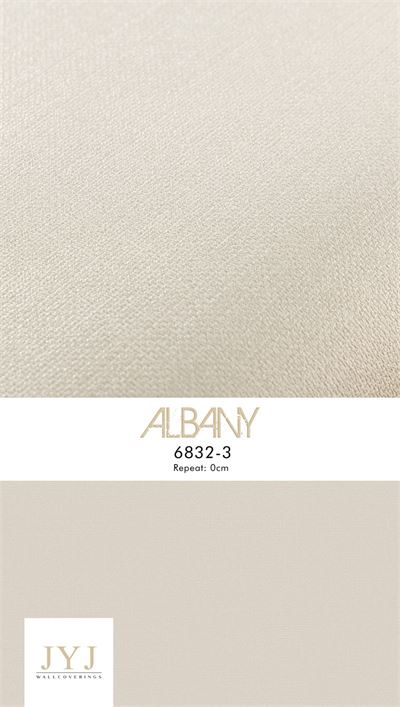 Giấy dán tường Albany 6832-3