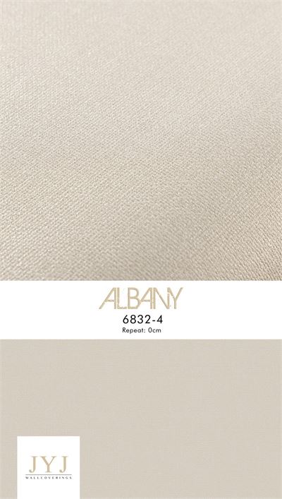 Giấy dán tường Albany 6832-4