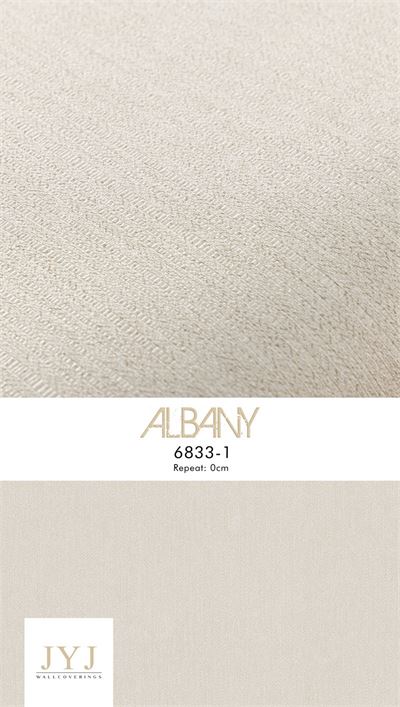 Giay dán tường 6833-1