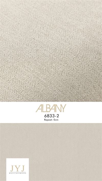 Giấy dán tường Albany 6833-2