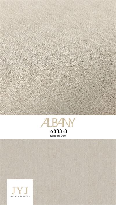 Giấy dán tường 6833-3