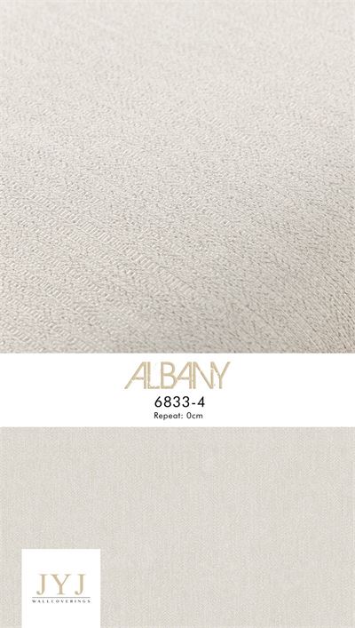 Giấy dán tường Albany 6833-4