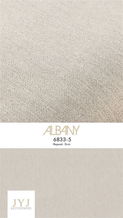 Giấy dán tường Albany 6833-5