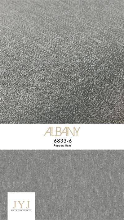 Giấy dán tường Albany 6833-6