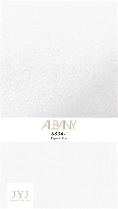 Giấy dán tường Albany 6834-1