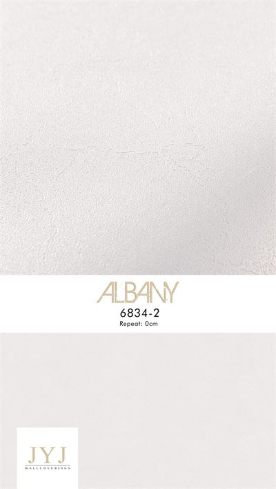 Giấy dán tường Albany 6834-2