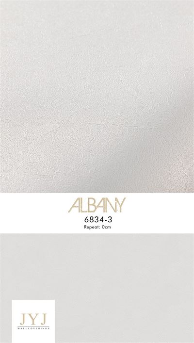 Giấy dán tường Albany 6834-3