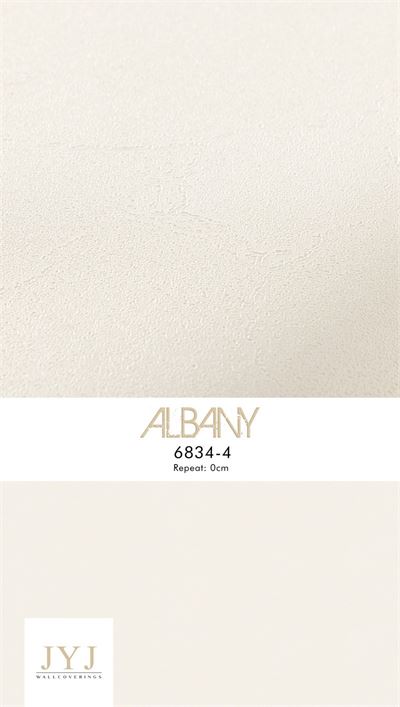 Giấy dán tường Albany 6834-4