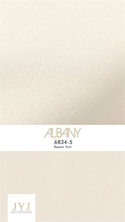 Giấy dán tường Albany 6834-5