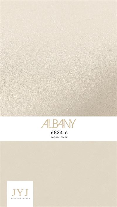 Giấy dán tường Albany 6834-6