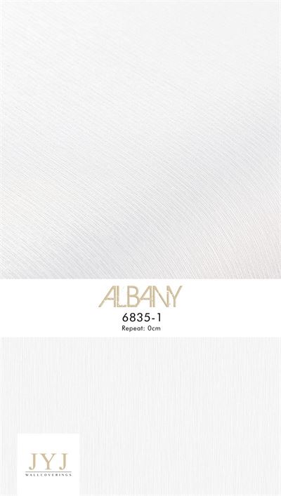Giấy dán tường Albany 6835-1