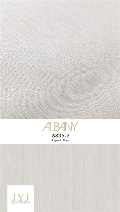 Giấy dán tường Albany 6835-2