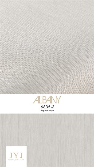 Giấy dán tường Albany 6835-3