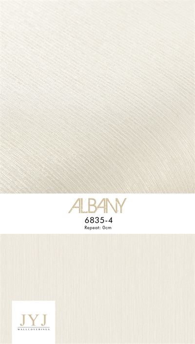 Giấy dán tường Albany 6835-4
