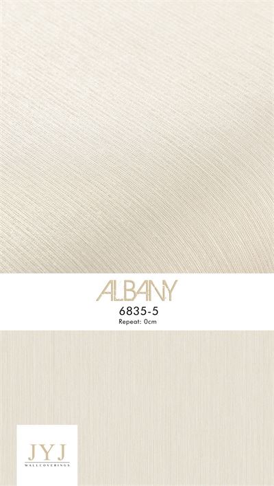 Giấy dán tường Albany 6835-5