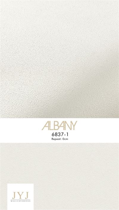 Giấy dán tường Albany 6837-1