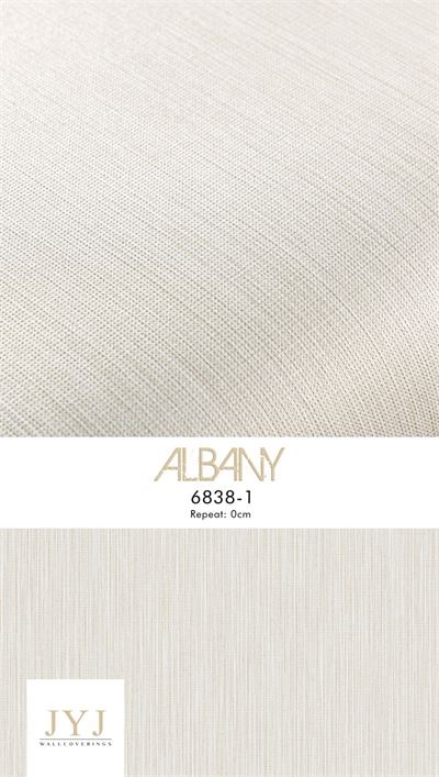 Giấy dán tường Albany 6838-1