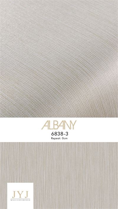 Giấy dán tường Albany 6838-3