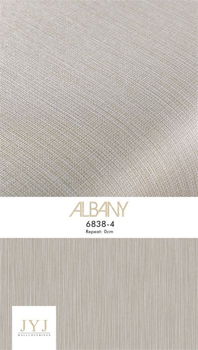 Giấy dán tường Albany 6838-4