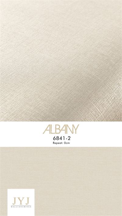 Giấy dán tường Albany 6841-2