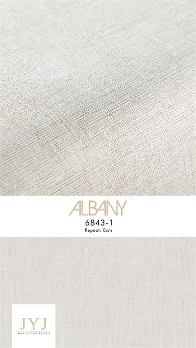 Giấy dán tường vân đá Albany 6844-2