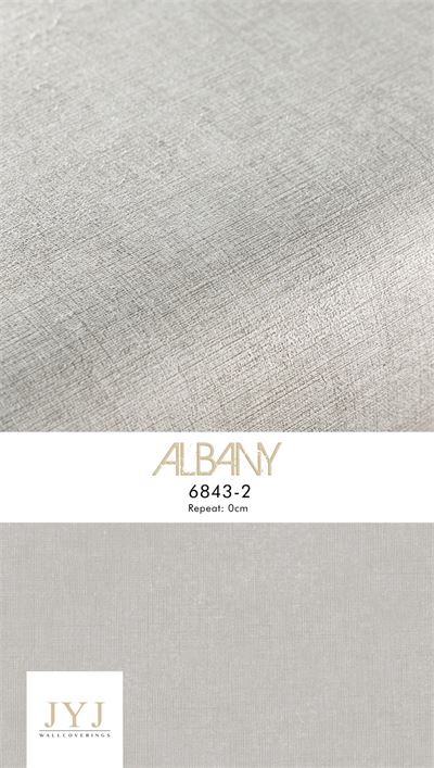 Giấy dán tường Albany 6843-2