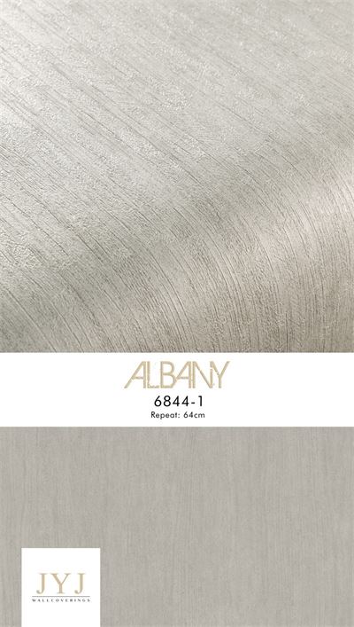 Giấy dán tường vân đá Albany 6844-1