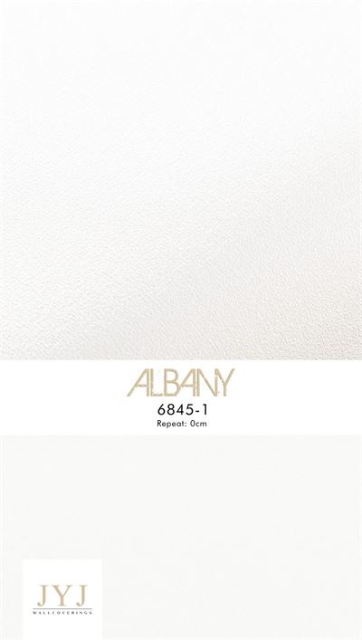 Giấy dán tường Albany 6845-1