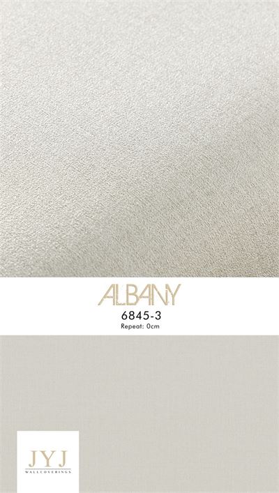 Giấy dán tường Albany 6845-3