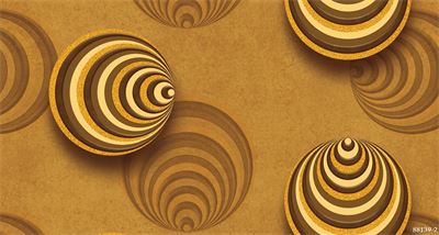 REGINA 88139-2 - SALES