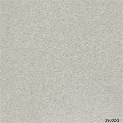19002-3