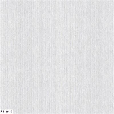 83104-1