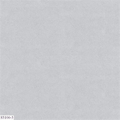 83106-3
