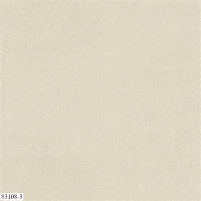 83108-3