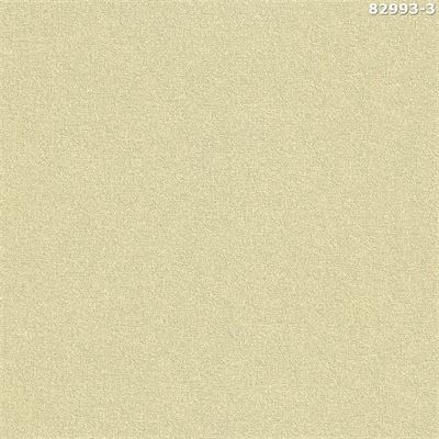 82993-3