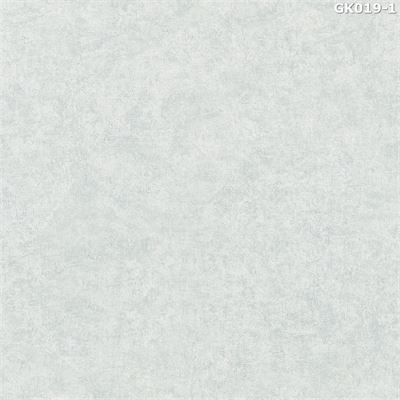 GK019-1