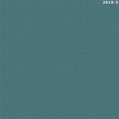 2619-3